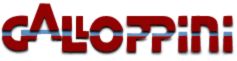 GALLOPPINI srl